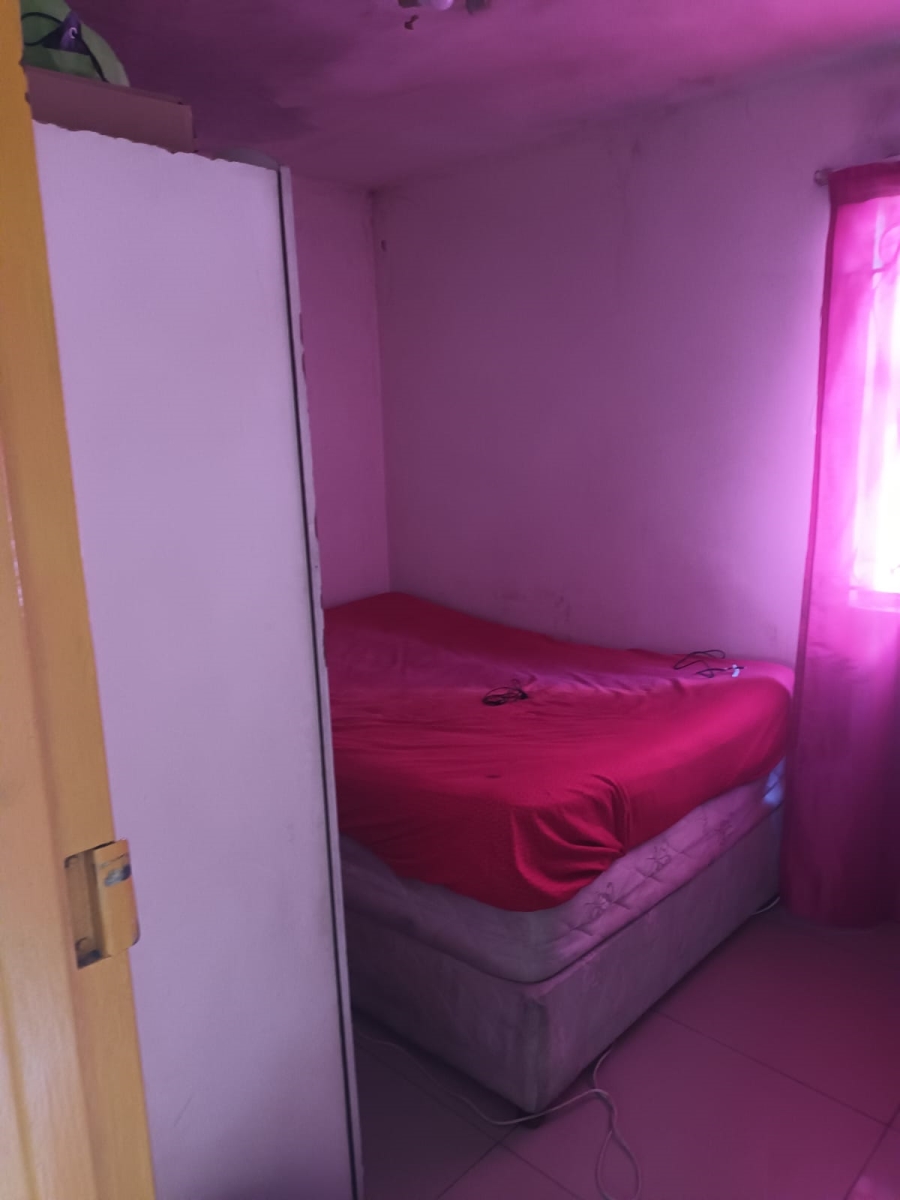 2 Bedroom Property for Sale in Gersham Western Cape